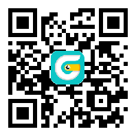 江湖奇缘扫码下载