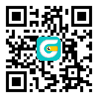 绯色梦境扫码下载