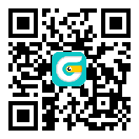 太古神王扫码下载