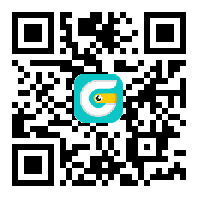中餐厅手游扫码下载