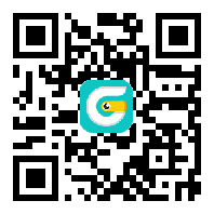 御龙战仙扫码下载