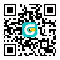 机甲战队扫码下载