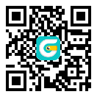刀塔西游扫码下载