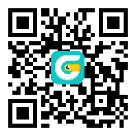 刀塔西游扫码下载