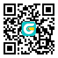 刀塔西游扫码下载