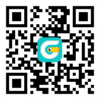 刀塔西游扫码下载