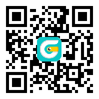 刀塔西游扫码下载