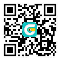 刀塔西游扫码下载