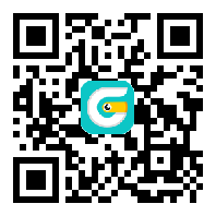 刀塔西游扫码下载