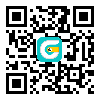 刀塔西游扫码下载