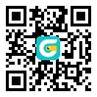 刀塔西游扫码下载