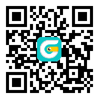 霓虹深渊无限扫码下载