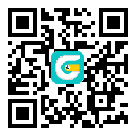 霓虹深渊无限扫码下载