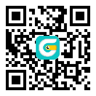 霓虹深渊无限扫码下载