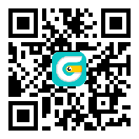 霓虹深渊无限扫码下载