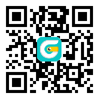 霓虹深渊无限扫码下载
