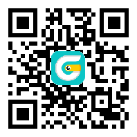 霓虹深渊无限扫码下载