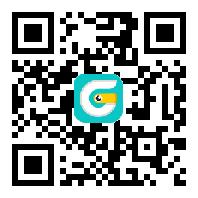 主公别闹扫码下载