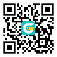 主公别闹扫码下载