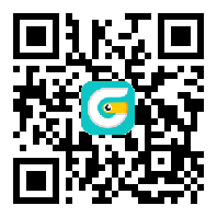 主公别闹扫码下载