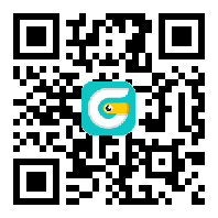 主公别闹扫码下载