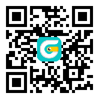 主公别闹扫码下载