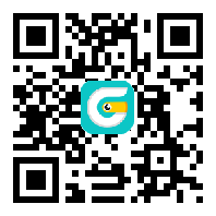 主公别闹扫码下载