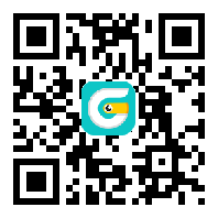 主公别闹扫码下载