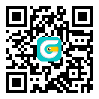 鬼武三国志扫码下载