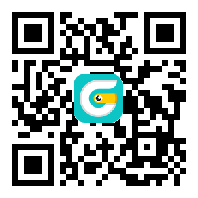 修道扫码下载