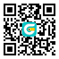 齐天大战神扫码下载