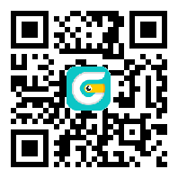齐天大战神扫码下载