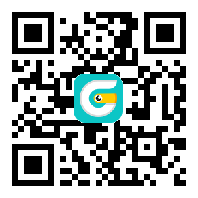 部落之光扫码下载