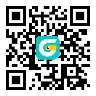 部落之光扫码下载