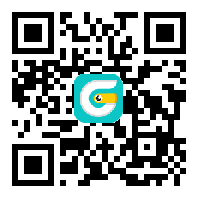 战神崛起扫码下载