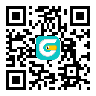 战神崛起扫码下载