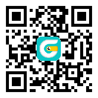 战神崛起扫码下载