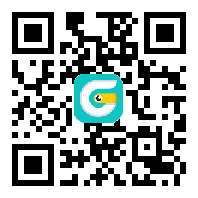 战神崛起扫码下载