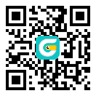战神崛起扫码下载