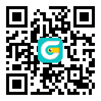 战神崛起扫码下载