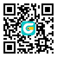 魔剑侠缘扫码下载