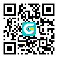 搜仙记扫码下载