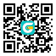 搜仙记扫码下载