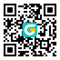 搜仙记扫码下载