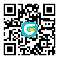 搜仙记扫码下载