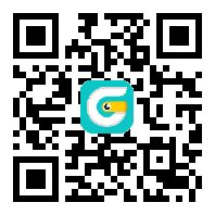 镇魂街：武神觉醒扫码下载
