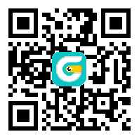 镇魂街：武神觉醒扫码下载