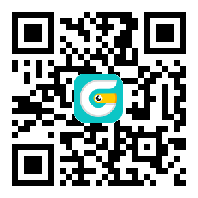 镇魂街：武神觉醒扫码下载
