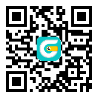 全明星激斗扫码下载