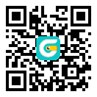 全明星激斗扫码下载